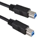 Assmann WSW Components A-USB30BM-30BM-100