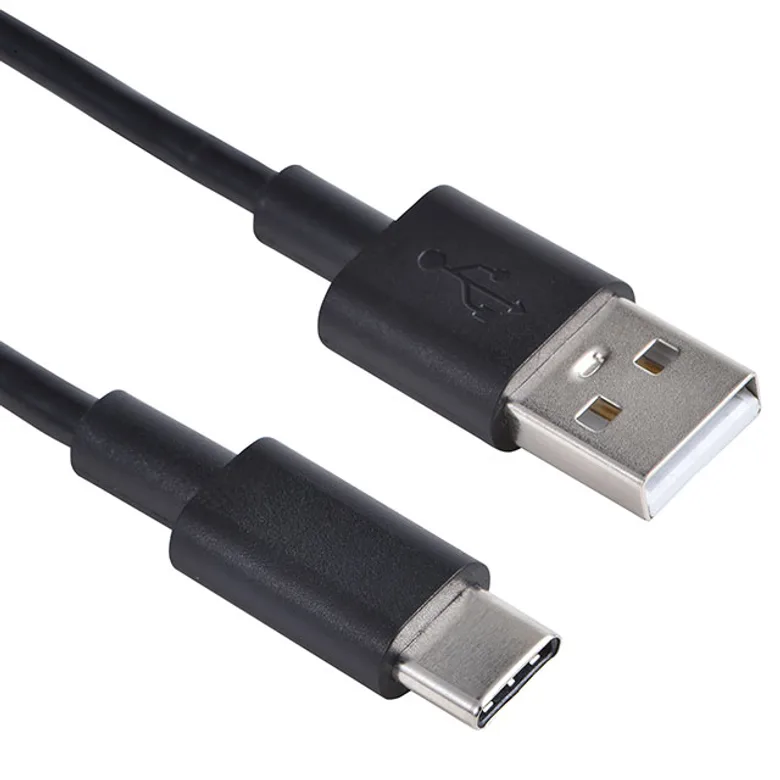 Assmann WSW Components A-USB31C-20A-400A