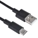 Assmann WSW Components A-USB31C-20A-100A