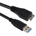 Assmann WSW Components A-USB30AM-30MBM-050