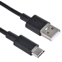 Assmann WSW Components A-USB31C-20A-500A