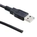 Assmann WSW Components A-USB20AM-OE-200BK28