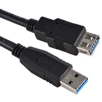 Assmann WSW Components A-USB30AM-30AF-050