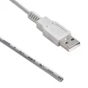 Assmann WSW Components A-USB20AM-OE-300BE28