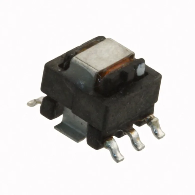 TDK B82801B0925A200