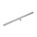 Vector Electronics 1440-0013-84 썸네일 1