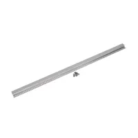 Vector Electronics 1440-0013-84