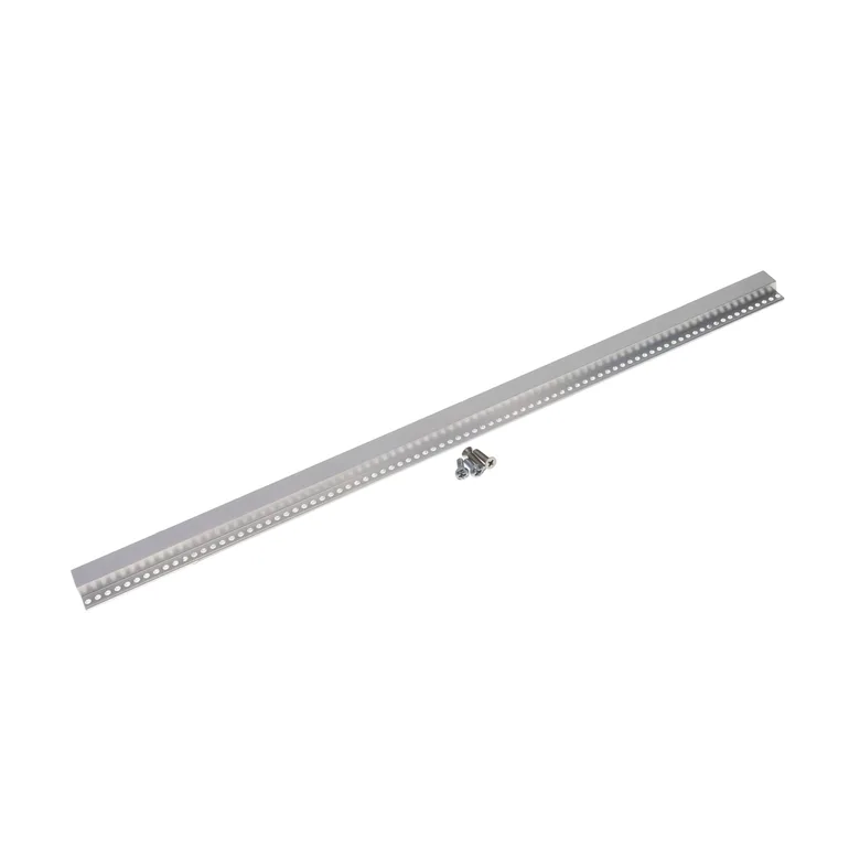 Vector Electronics 1440-0013-84