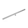 Vector Electronics 1440-0013-84 썸네일 2
