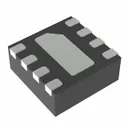 Skyworks Solutions Inc. SE2574BL-R