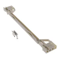 Vector Electronics CG3-160E/12