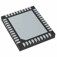 STMicroelectronics STPMIC1APQR