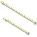 Vector Electronics CG4-160/12 썸네일 2