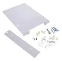 Vector Electronics CM45A65-1