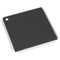 Microchip Technology AT40K20AL-1BQU