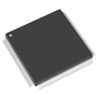 Microchip Technology AT40K40AL-1DQU