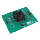 Microchip Technology ATF15XXDK3-SAA44