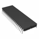 Microchip Technology ATF2500C-20GM