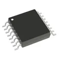 Renesas Electronics Corporation 557G-03LF thumbnail 2
