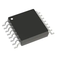 Renesas Electronics Corporation 660GILF