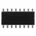 Renesas Electronics Corporation 97ULP877BHLF