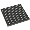 Renesas Electronics Corporation 82P2288BBG