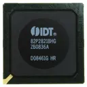 Renesas Electronics Corporation 82P2821BHG