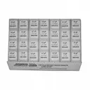 Johanson Technology Inc. S201DL