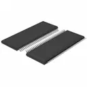 Renesas Electronics Corporation 9LPRS501SGLFT
