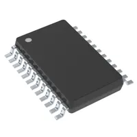 Renesas Electronics Corporation 5V2310PGGI8
