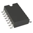 Renesas Electronics Corporation 2309NZ-1HDCG8