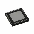 STMicroelectronics STMPE1208SQTR thumbnail 2