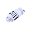 Seeed Technology Co., Ltd 101991022