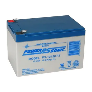 PS-12120F2