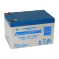 Powersonic PS-12120F2 썸네일 2