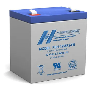 PSH-1255FR