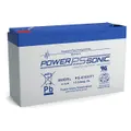 Powersonic PS-6100F1 썸네일 1