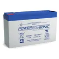 Powersonic PS-6100F1 썸네일 2