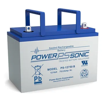 PS-12750U