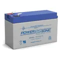 Powersonic PS-1290F2 썸네일 1