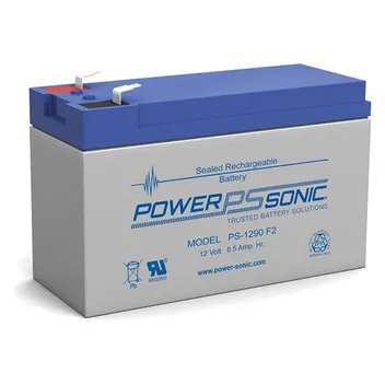 PS-1290F2