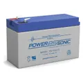 Powersonic PS-1290F2 썸네일 2