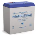 Powersonic PS-6360F2 썸네일 1