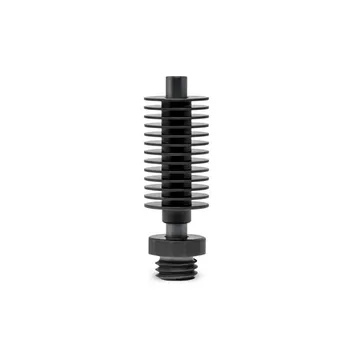 P-MHB-RE-0096-2.8