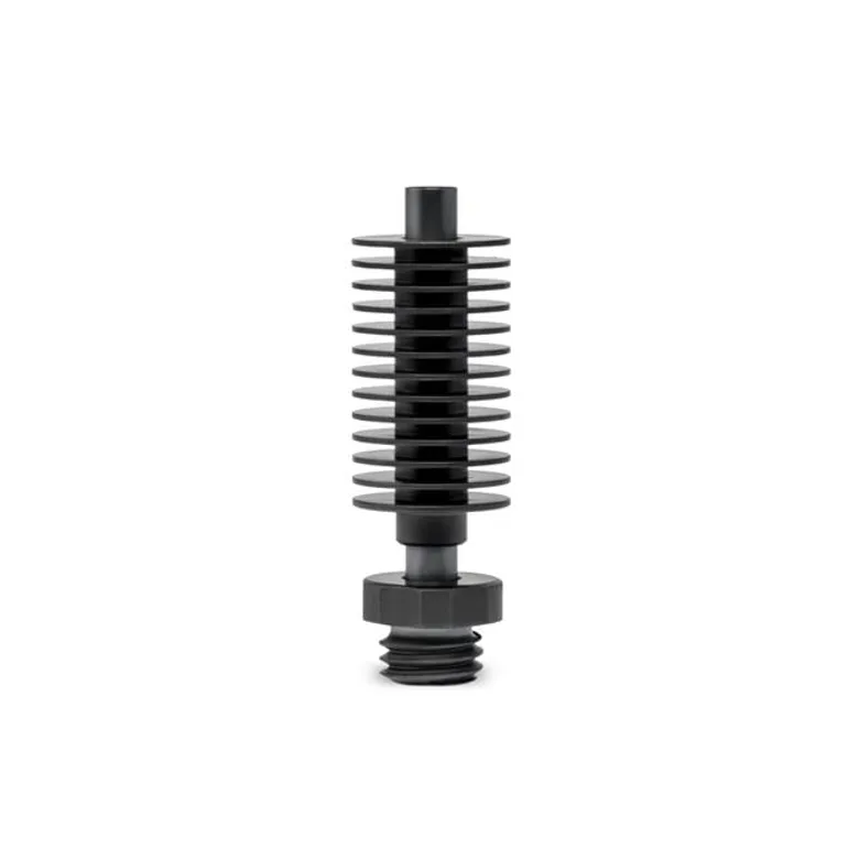 Slice Engineering P-MHB-RE-0096-2.8