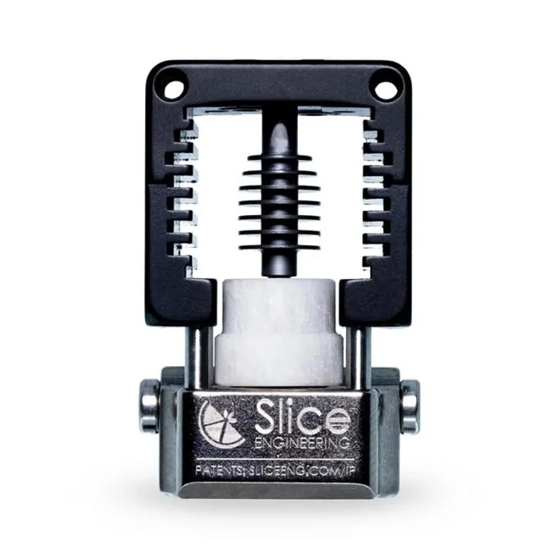 Slice Engineering A-MMH-HO-0012