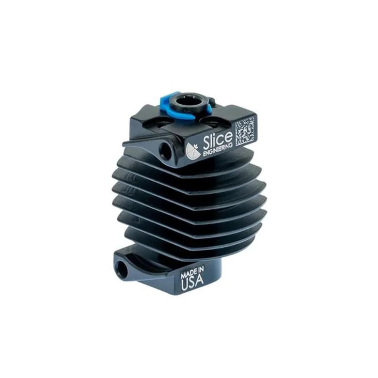 Slice Engineering P-CHS-RE-0352-SEM