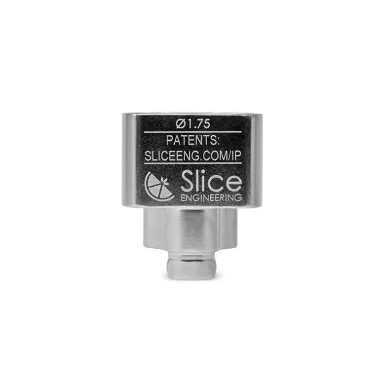 Slice Engineering P-HBM-RE-0059-1.7