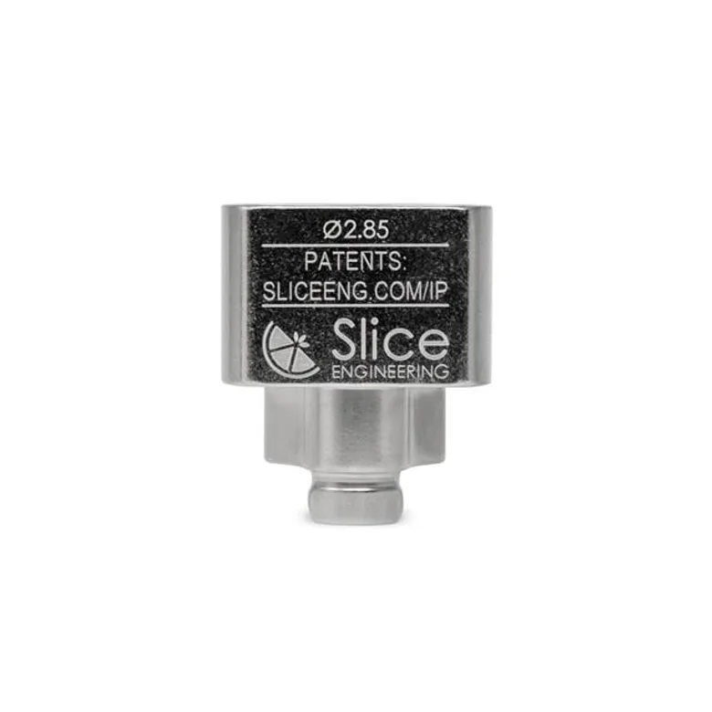Slice Engineering P-HBM-RE-0060-2.8
