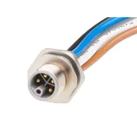 Molex 1205020022
